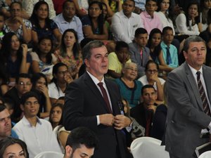 Foto: Sostenes