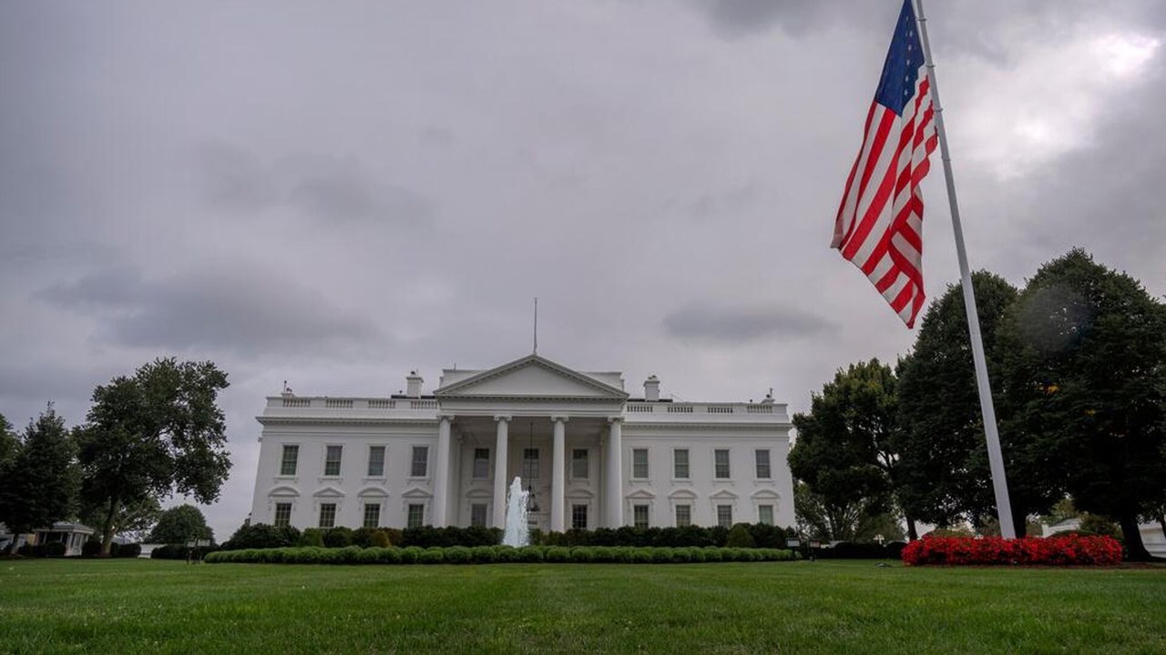 Casa Branca divulga memorando de entendimento com o Irã; Trump diz que assinatura ocorrerá em 48 horas