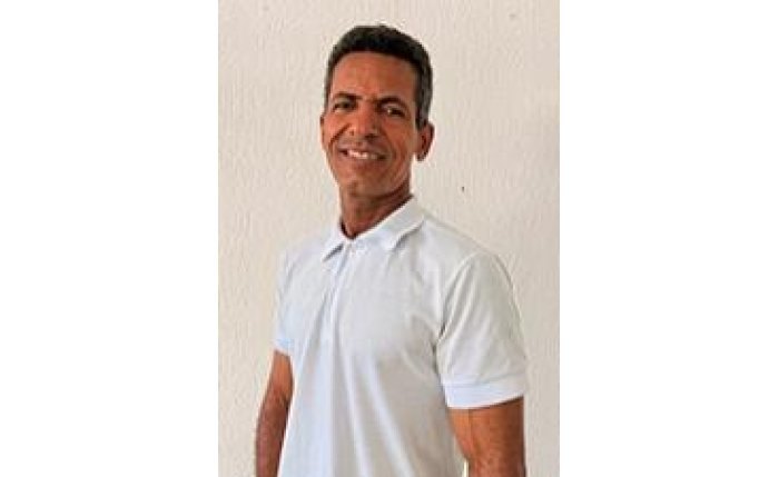 Eleições 2026: quem é Irmão Moises Popeye, candidato a deputado estadual (Pernambuco)