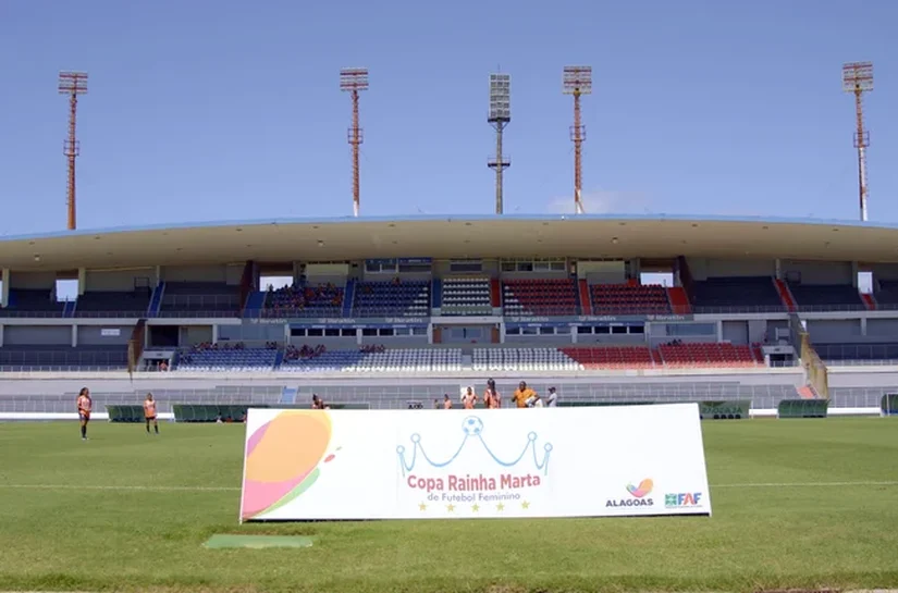 Câmara aprova PL que pune torcedores envolvidos com violência em estádios