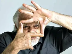 10 - Sérgio Ricardo_foto Ana Rezende.jpg 