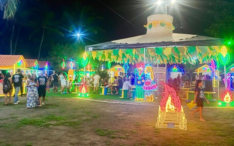 Secretaria do Trabalho impulsiona geração de renda na Vila Vestir Massayó