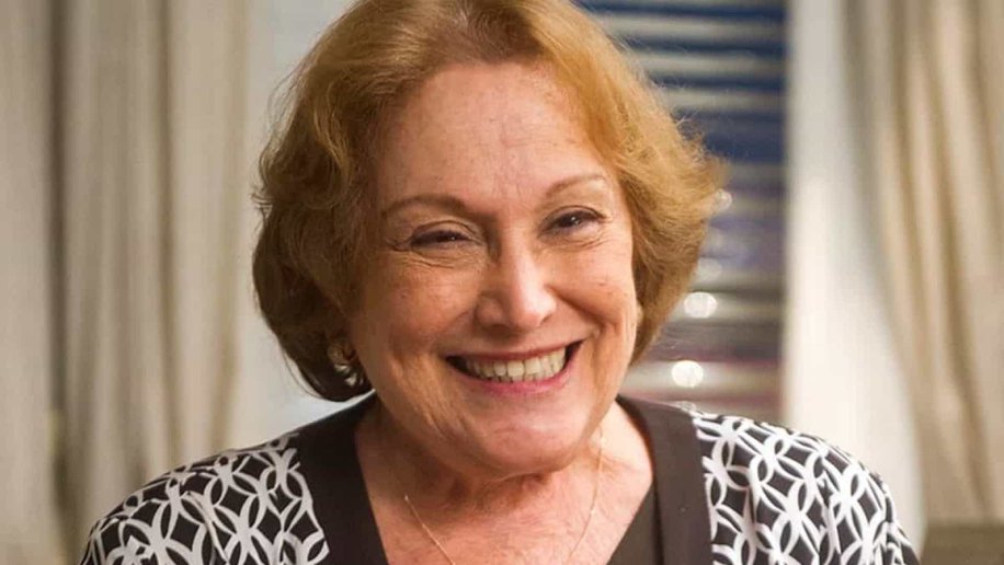 Morre Nicette Bruno, vítima da Covid-19