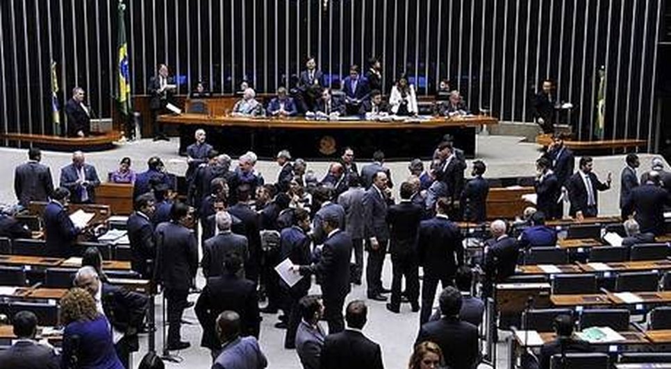 congresso