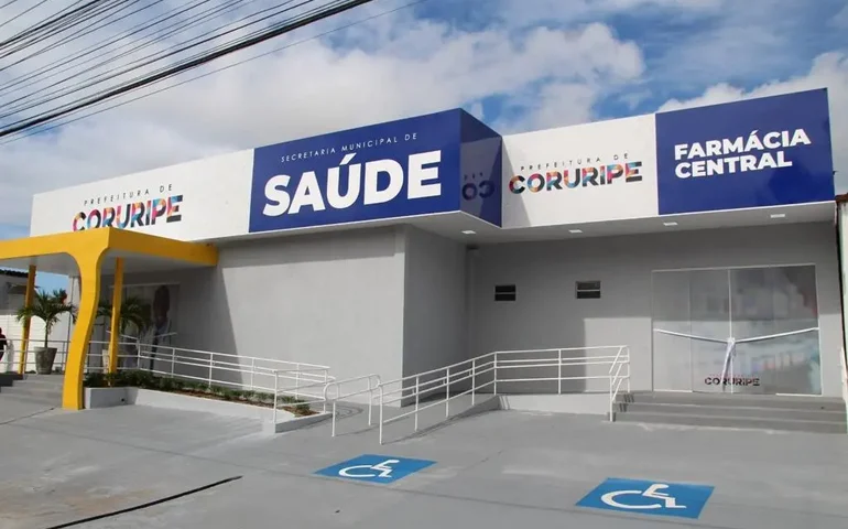 Médica denuncia situação precária na saúde pública municipal de Coruripe