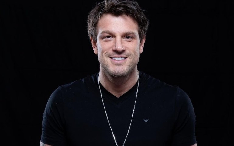 Amigo de Rafael Puglisi diz que ele sofria com depressão; morte ainda está sendo investigada