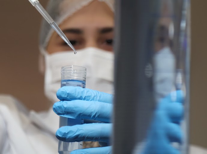 Rede ICC Saúde abre inscrições para Mestrado em Oncologia voltado à formação de profissionais que buscam ampliar atuação e carreira
