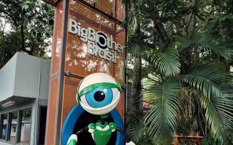 Quando serão divulgados os participantes do BBB 26