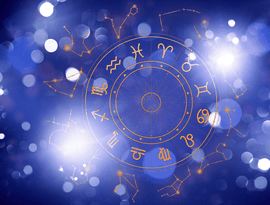 Horóscopo do dia: previsões para os 12 signos em 16/10/2026