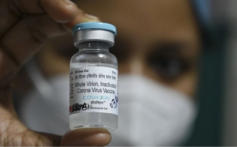 Sócio da Precisa envia carta para reforçar pedido de HC ante a CPI da Covid