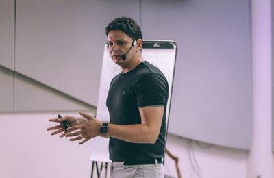 Alta de 108% no turismo internacional fortalece mercado de Airbnb em Alagoas; especialista alerta para desafios da operação
