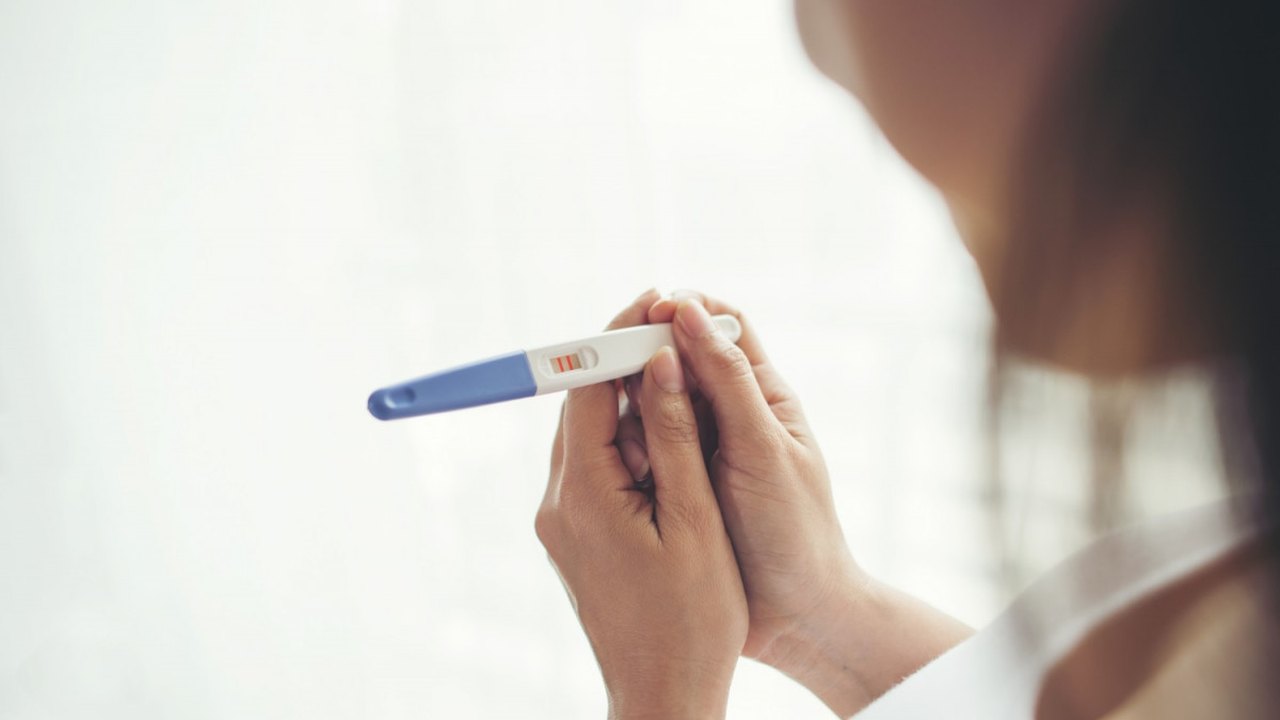 Como casais devem lidar com incompatibilidade de querer ter filhos?