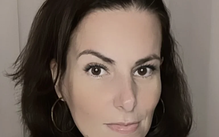 O que é ser mulher em 2026