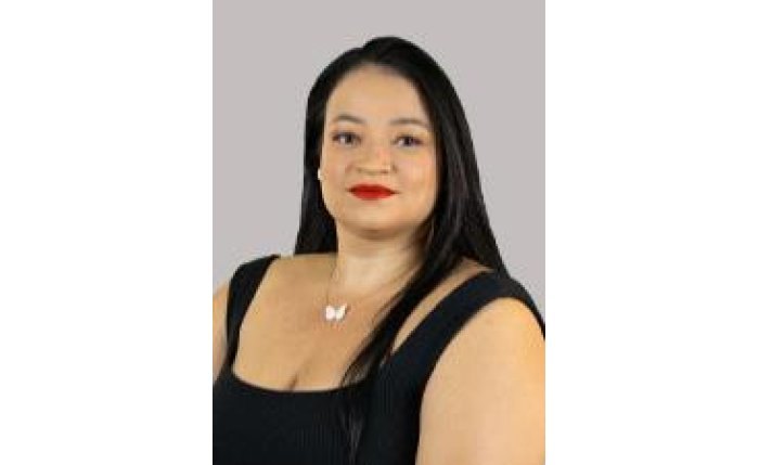 Eleições 2026: quem é Andriely Souza, candidata a deputada estadual (Sergipe)