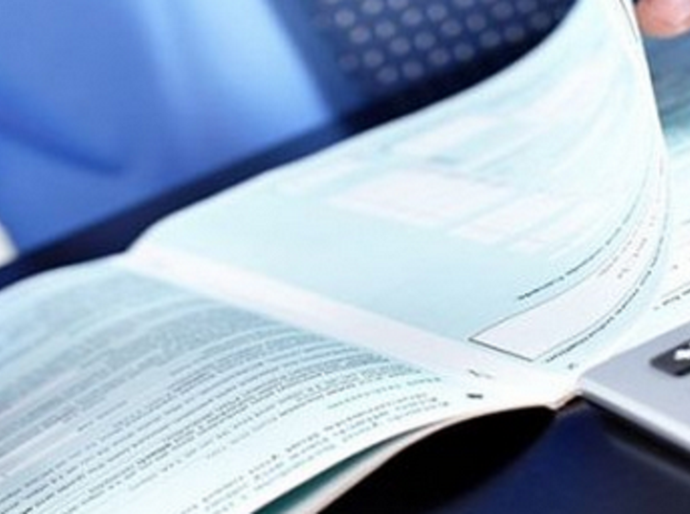 Municípios podem acessar a edição do Manual de Demonstrativos Fiscais