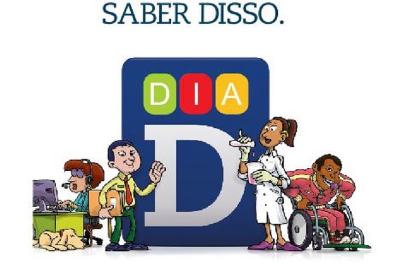 Dia 30 marca “Dia D” da Contratação da Pessoa com Deficiência