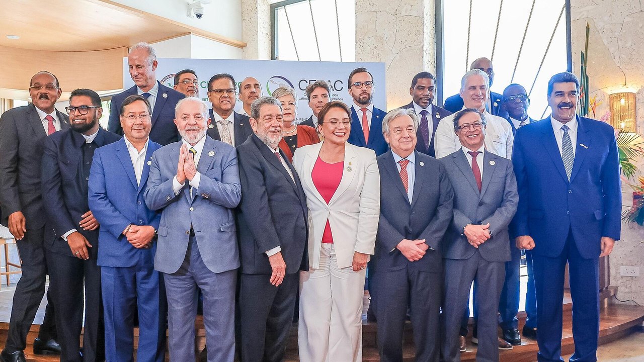 América Latina e o Caribe precisariam de US$ 99 bilhões para alcançar desenvolvimento sustentável