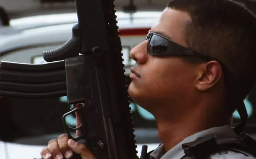 Mais de 280 militares deixaram a PM de Alagoas nos últimos 10 anos; soldados lideram pedidos de desligamento