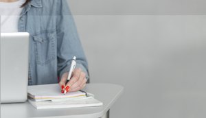 Curso de francês oferta vinte vagas gratuitas para alunos da rede pública em Sergipe; saiba como realizar inscrição / Foto: Foto: Freepik/Arquivo