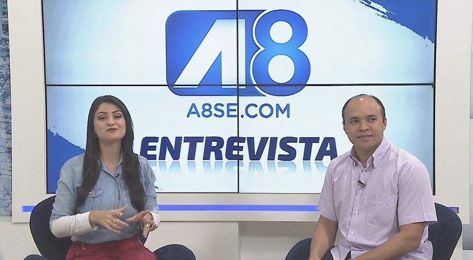 Fundat disponibiliza vagas de emprego