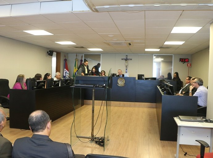 Empresas e Sindicato dos Radialistas não chegam a acordo no TRT-AL