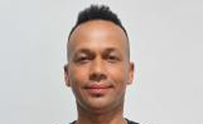 Eleições 2026: quem é Nal Bença, candidato a deputado federal (Bahia)