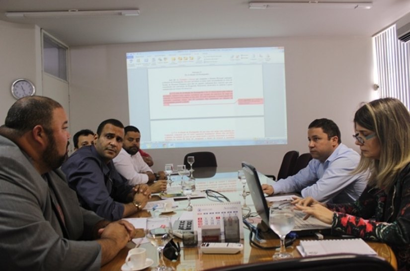 Secult abre exposição sobre arte e manifestações folclóricas de Alagoas