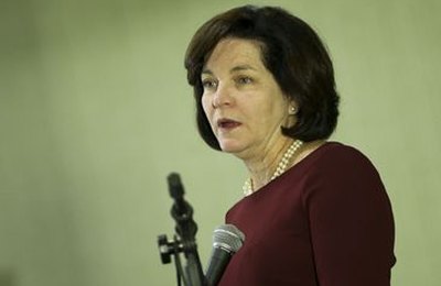 Raquel Dodge cria força-tarefa para investigar rompimento de barragem de Brumadinho