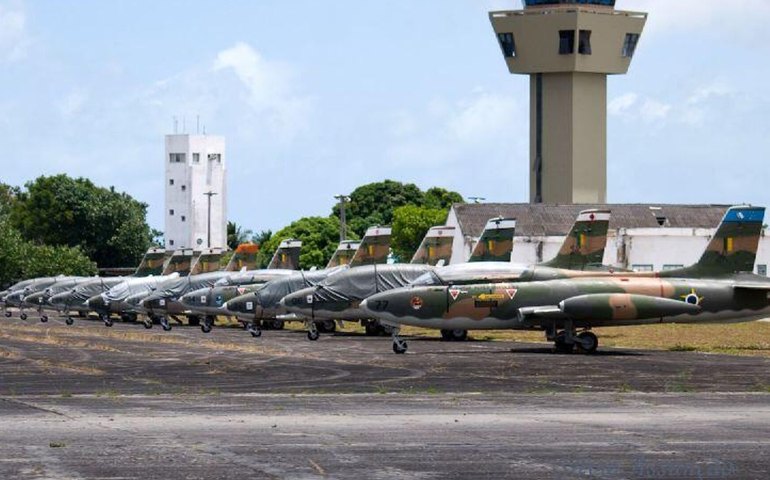 Bases de Noronha e Natal: EUA podem usar o argumento do 'direito histórico' para intervir no Brasil?