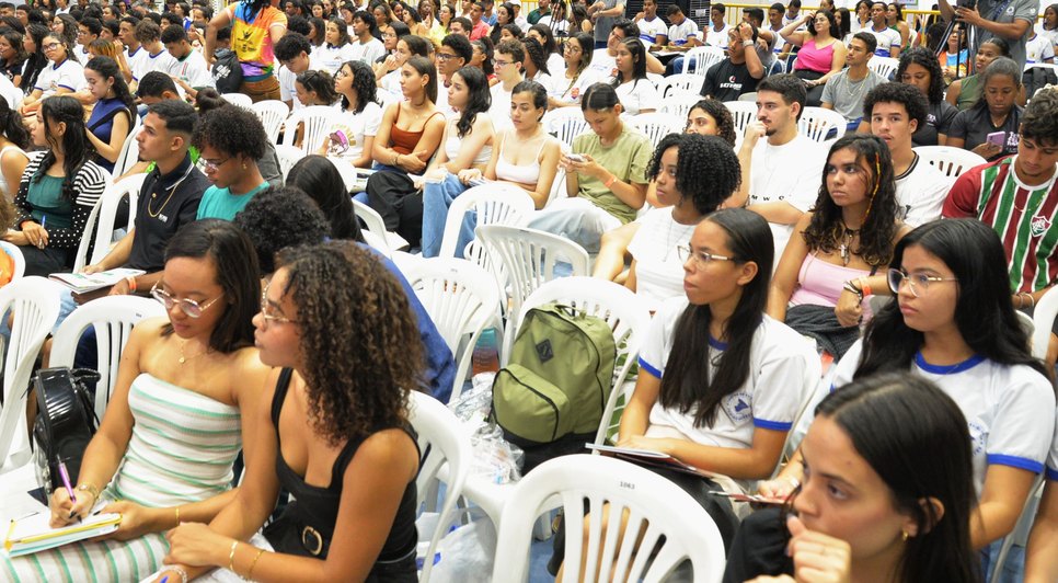 e4a0fb4a121be96d64dd418f2693ad32 / Foto: Fotos: Maria Odilia