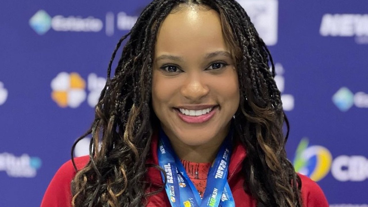 A um mês dos Jogos Pan-americanos de Santiago-2023, COB prevê recorde de atletas 