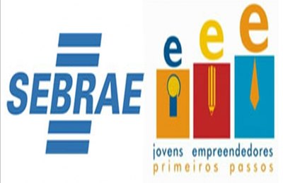 Programa Jovens Empreendedores Primeiros Passos inicia ações em 2018 