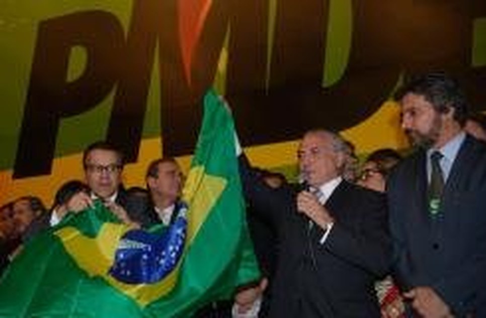 Foto: Agência Brasil
