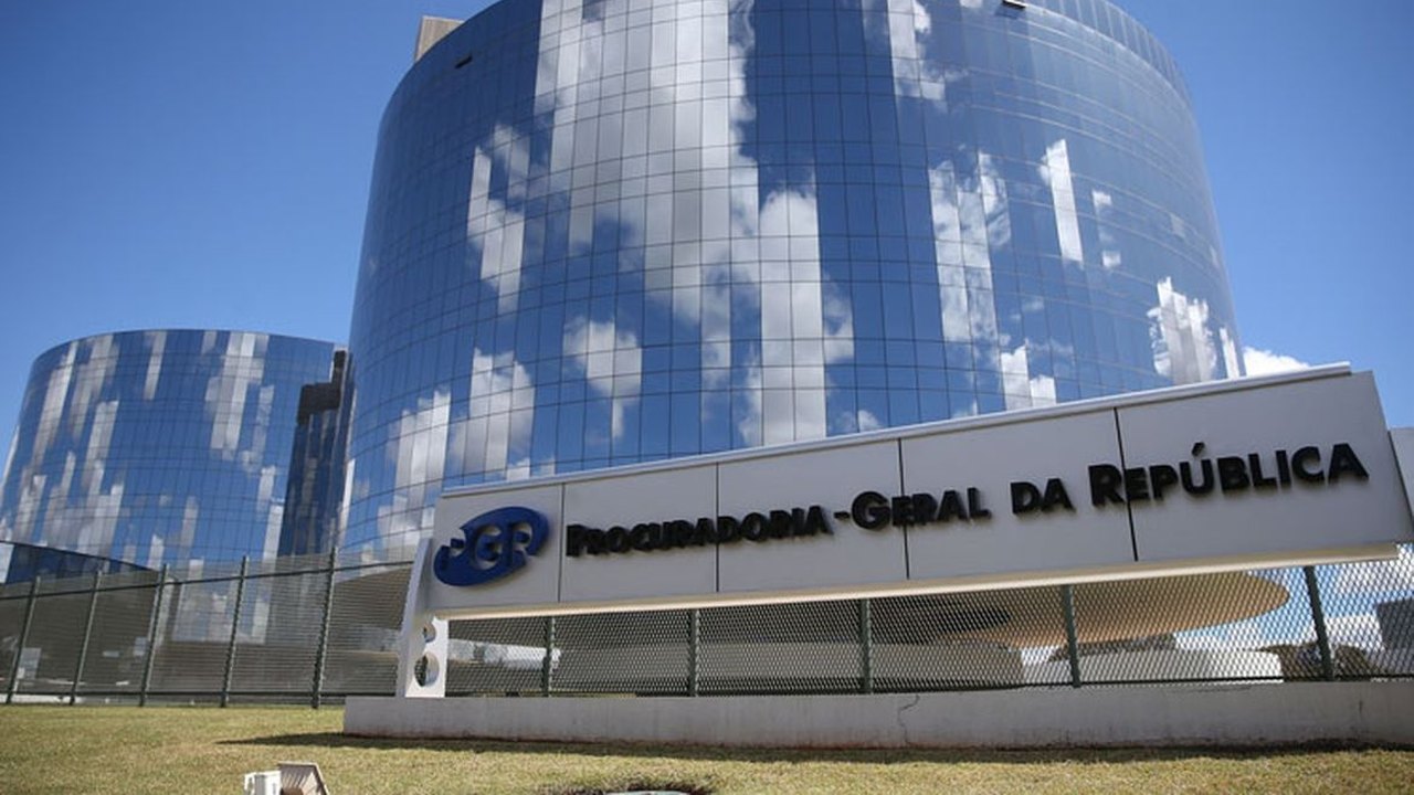 PGR opina para STF não analisar ação contra serviço de estatal de saneamento sem licitação