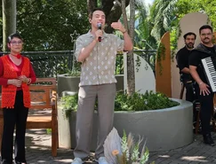 Screenshot 2025-12-30 10.00.24.png 