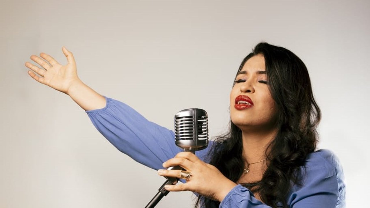 Projeto Fábrica de Artistas convoca terceira turma e fortalece participantes para seguir carreira musical
