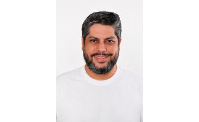 Eleições 2026: quem é Daniel Uchoa, candidato a deputado federal (Pernambuco)