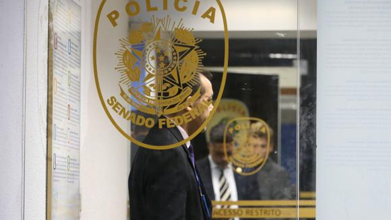 Delatores da Lava Jato querem anular acordos e receber dinheiro de volta
