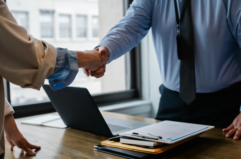 Unir para evoluir: o caso de sucesso da SSI Massificados