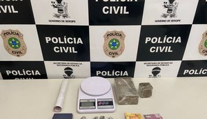 policia-ssp-drogas