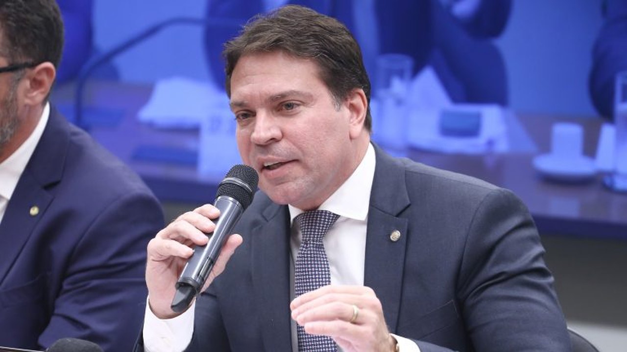 Inquérito sobre a ‘Abin paralela’ completa um ano sem definição na PGR