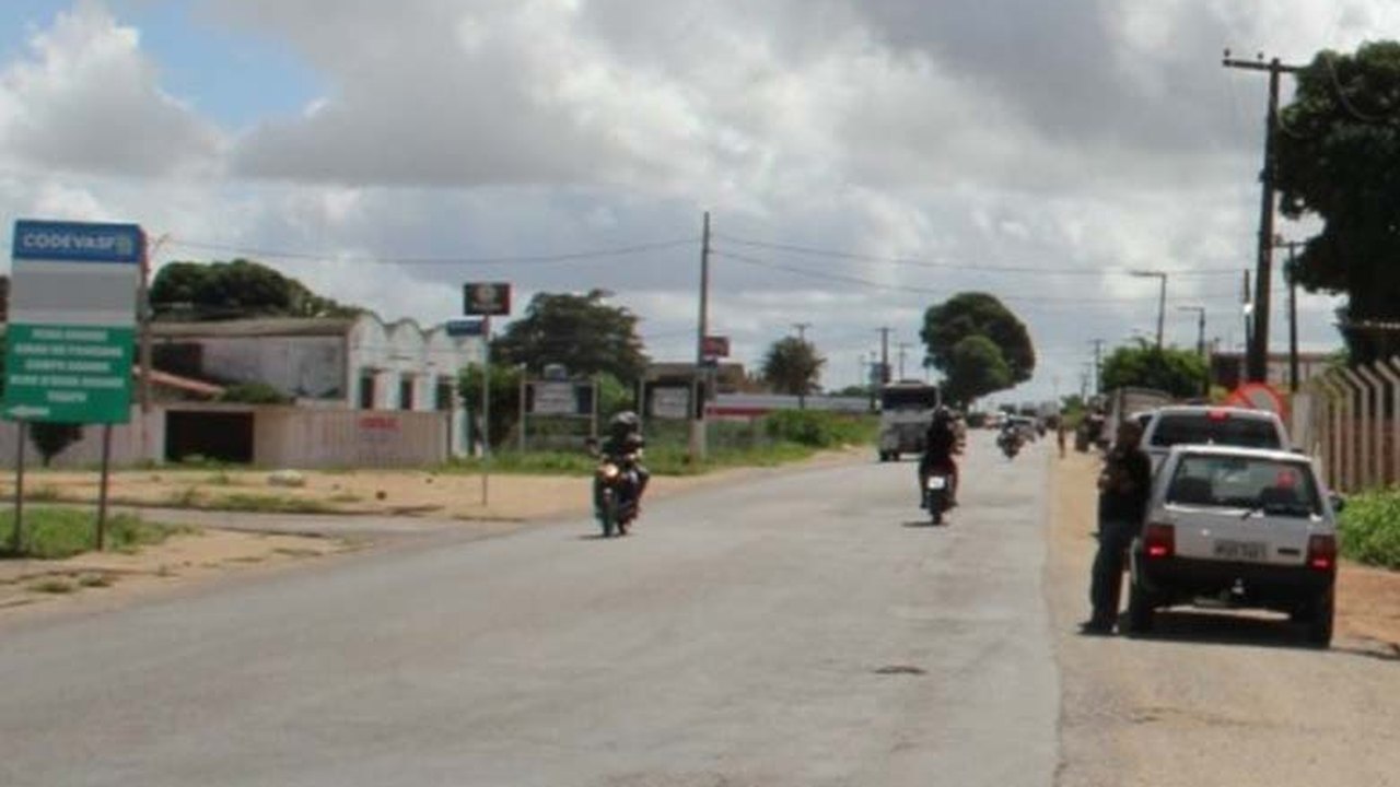 Entrave para a duplicação da Rodovia Palmeira-Arapiraca é encerrado