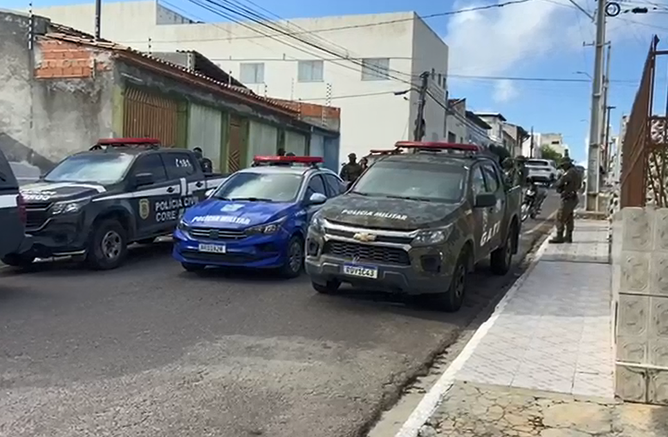 op-jardim