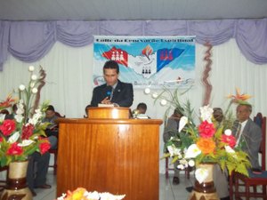 Foto: master