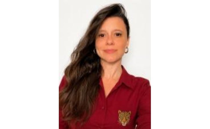 Eleições 2026: quem é Débora Refe, candidata a deputada estadual (Rio Grande do Norte)
