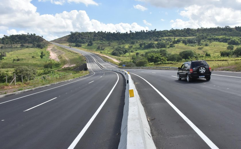 Entenda o que é e para que serve a faixa de domínio das rodovias estaduais