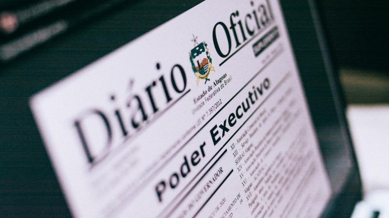Novo decreto libera horário de bares e restaurantes e aumenta para 50% público em jogos da série B