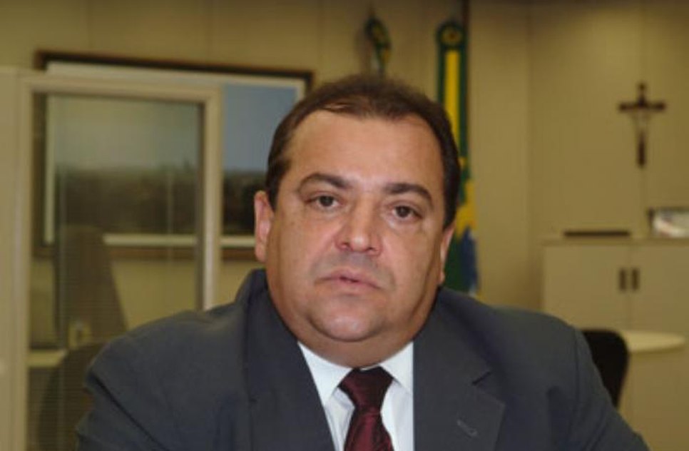 WhatsApp Image 2021-06-19 at 10.14.05.jpeg / Foto: Redes sociais