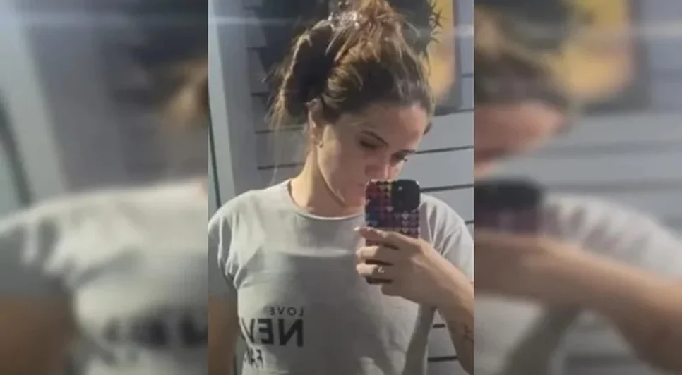 9d3c1de66d77aeb2ce83b3ac7135fadefc3