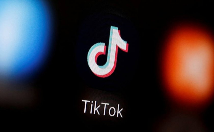 Acordo para TikTok nos EUA seria capaz de desbancar Facebook